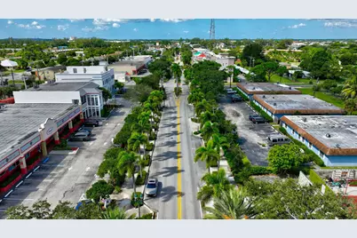 705 Park Avenue #A, Lake Park, FL 33403 - Photo 35