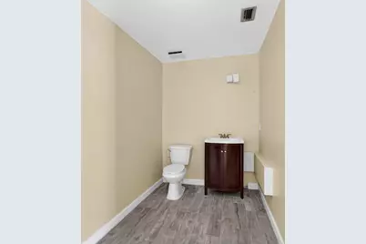 705 Park Avenue #A, Lake Park, FL 33403 - Photo 13