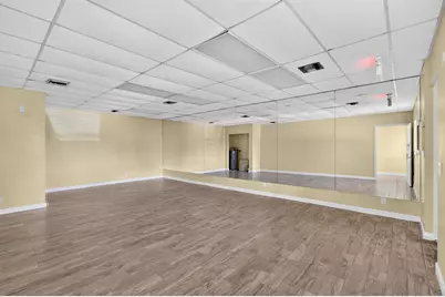 705 Park Avenue #A, Lake Park, FL 33403 - Photo 19