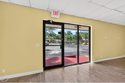 705 Park Avenue #A, Lake Park, FL 33403 - Photo 31
