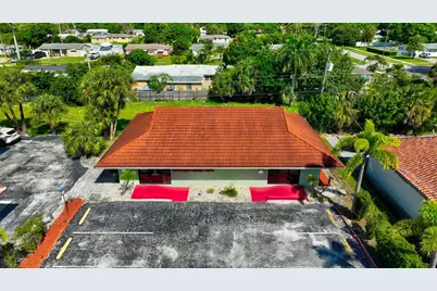 705 Park Avenue #A, Lake Park, FL 33403 - Photo 45
