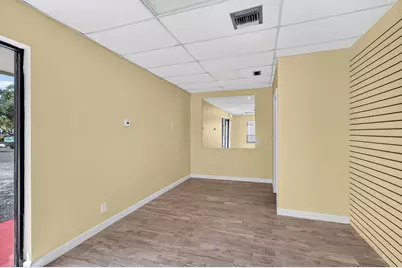 705 Park Avenue #A, Lake Park, FL 33403 - Photo 7