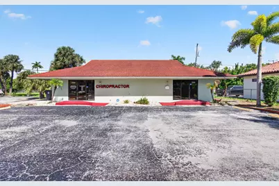 705 Park Avenue #A, Lake Park, FL 33403 - Photo 27