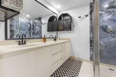 9965 NW 6th Court, Plantation, FL 33324 - Photo 23