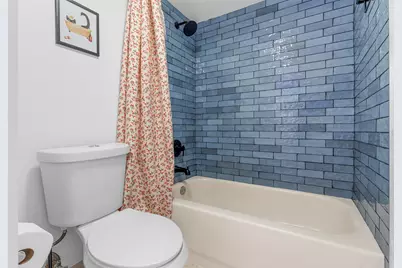 9965 NW 6th Court, Plantation, FL 33324 - Photo 19