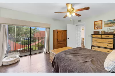 9965 NW 6th Court, Plantation, FL 33324 - Photo 21