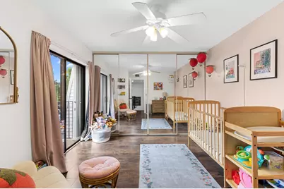 9965 NW 6th Court, Plantation, FL 33324 - Photo 17