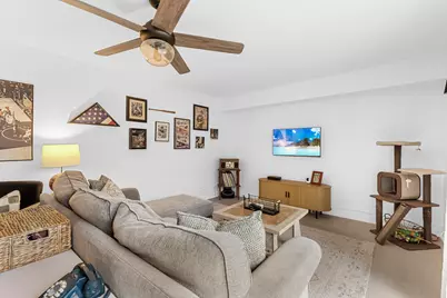 9965 NW 6th Court, Plantation, FL 33324 - Photo 7