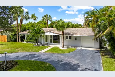 4301 NE 22nd Avenue, Lighthouse Point, FL 33064 - Photo 1