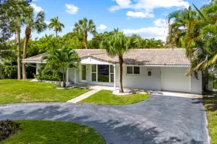4301 NE 22nd Ave, Lighthouse Point, FL 33064 - Photo 1