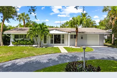 4301 NE 22nd Avenue, Lighthouse Point, FL 33064 - Photo 65