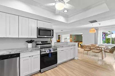4301 NE 22nd Avenue, Lighthouse Point, FL 33064 - Photo 31