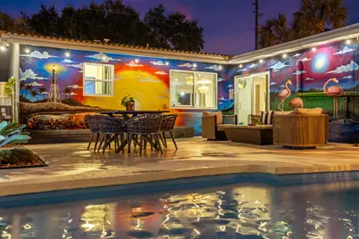 4301 NE 22nd Avenue, Lighthouse Point, FL 33064 - Photo 15