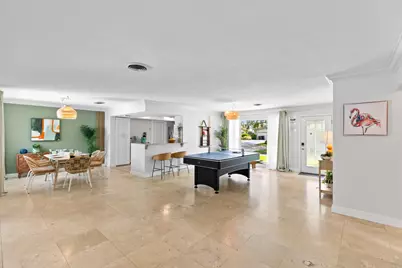 4301 NE 22nd Avenue, Lighthouse Point, FL 33064 - Photo 23