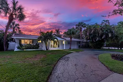 4301 NE 22nd Avenue, Lighthouse Point, FL 33064 - Photo 71