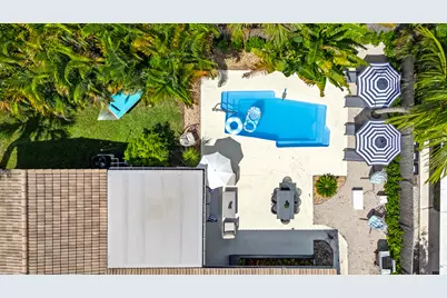 4301 NE 22nd Avenue, Lighthouse Point, FL 33064 - Photo 17