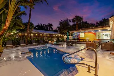 4301 NE 22nd Avenue, Lighthouse Point, FL 33064 - Photo 13