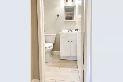 100 Village Green Circle E #112, Palm Springs, FL 33461 - Photo 11