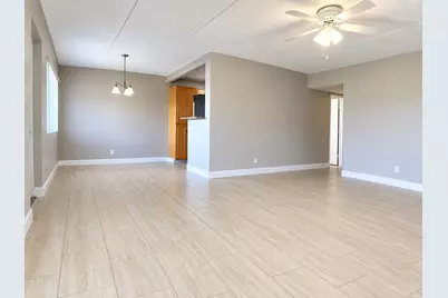 100 Village Green Circle E #112, Palm Springs, FL 33461 - Photo 3