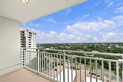 5200 N Ocean Boulevard #1112B, Lauderdale by the Sea, FL 33308 - Photo 15