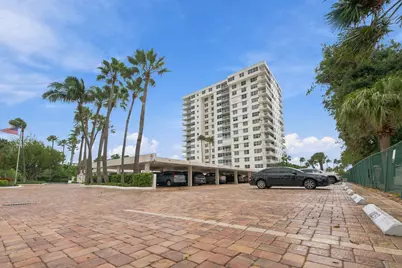 5200 N Ocean Boulevard #1112B, Lauderdale by the Sea, FL 33308 - Photo 5