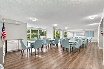 5200 N Ocean Boulevard #1112B, Lauderdale by the Sea, FL 33308 - Photo 35