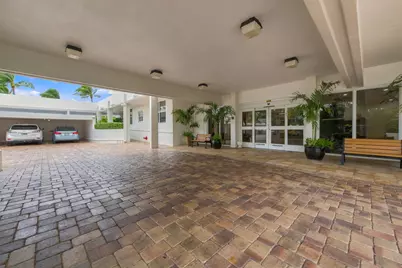 5200 N Ocean Boulevard #1112B, Lauderdale by the Sea, FL 33308 - Photo 7