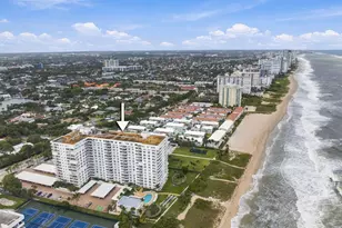 5200 N Ocean Blvd, Lauderdale by the Sea, FL 33308 - Photo 1