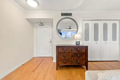 5200 N Ocean Boulevard #1112B, Lauderdale by the Sea, FL 33308 - Photo 11