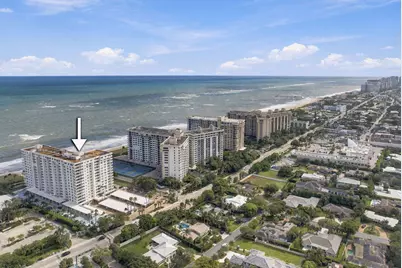 5200 N Ocean Boulevard #1112B, Lauderdale by the Sea, FL 33308 - Photo 49