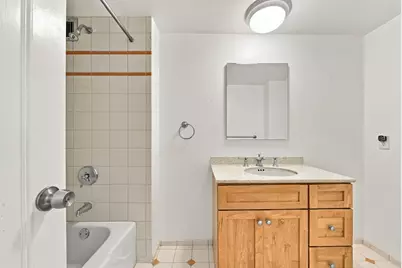5200 N Ocean Boulevard #1112B, Lauderdale by the Sea, FL 33308 - Photo 27