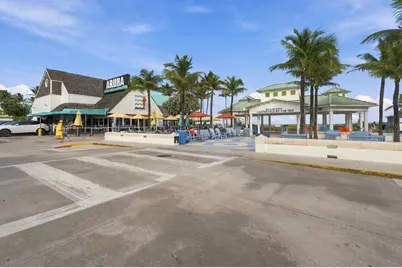 5200 N Ocean Boulevard #1112B, Lauderdale by the Sea, FL 33308 - Photo 69