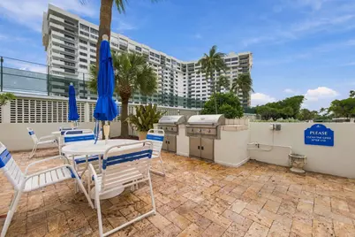 5200 N Ocean Boulevard #1112B, Lauderdale by the Sea, FL 33308 - Photo 31