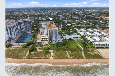 5200 N Ocean Boulevard #1112B, Lauderdale by the Sea, FL 33308 - Photo 47
