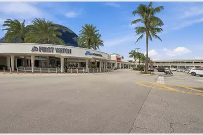 5200 N Ocean Boulevard #1112B, Lauderdale by the Sea, FL 33308 - Photo 61