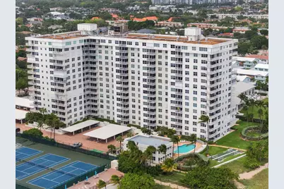 5200 N Ocean Boulevard #1112B, Lauderdale by the Sea, FL 33308 - Photo 43