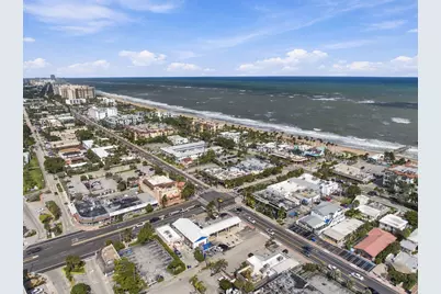 5200 N Ocean Boulevard #1112B, Lauderdale by the Sea, FL 33308 - Photo 55