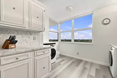 5200 N Ocean Boulevard #1112B, Lauderdale by the Sea, FL 33308 - Photo 17