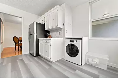 5200 N Ocean Boulevard #1112B, Lauderdale by the Sea, FL 33308 - Photo 19