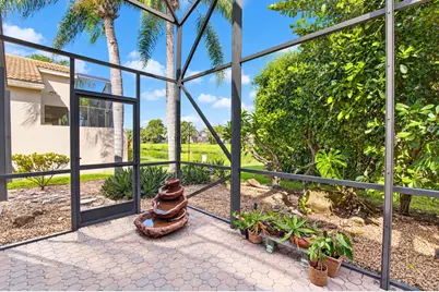 8161 La Jolla Vista Lane, Lake Worth, FL 33467 - Photo 33