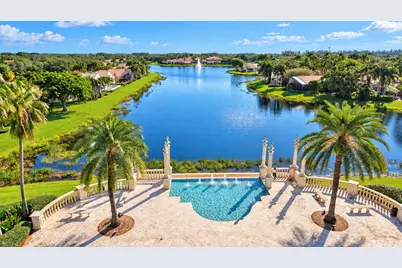 8161 La Jolla Vista Lane, Lake Worth, FL 33467 - Photo 37