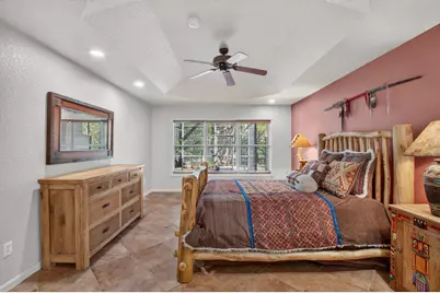 8161 La Jolla Vista Lane, Lake Worth, FL 33467 - Photo 25