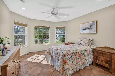8161 La Jolla Vista Lane, Lake Worth, FL 33467 - Photo 29
