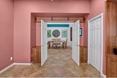 8161 La Jolla Vista Lane, Lake Worth, FL 33467 - Photo 23