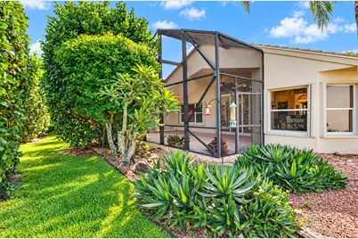 8161 La Jolla Vista Lane, Lake Worth, FL 33467 - Photo 35