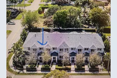 1488 NE 34th Street, Oakland Park, FL 33334 - Photo 21