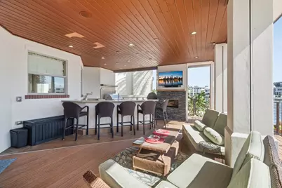 1560 SE 14th Court, Deerfield Beach, FL 33441 - Photo 21