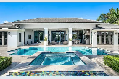55 Spoonbill Road, Manalapan, FL 33462 - Photo 25