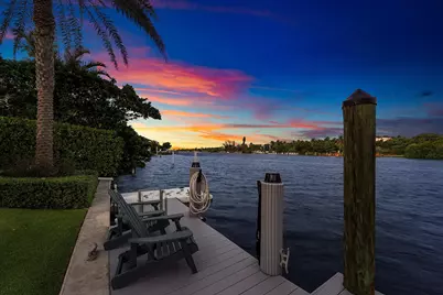55 Spoonbill Road, Manalapan, FL 33462 - Photo 31