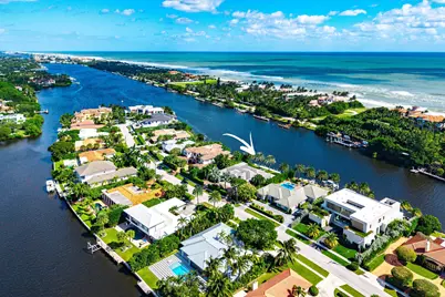 55 Spoonbill Road, Manalapan, FL 33462 - Photo 3